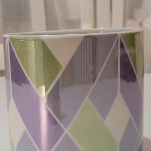 Royal Copenhagen Reflex Kim Naver