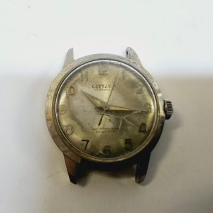 3st klockor, rep objekt