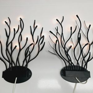 "Italiensk Murano-glasskål – färgsprakande och exklusiv design