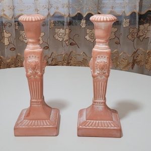 "Italiensk Murano-glasskål – färgsprakande och exklusiv design