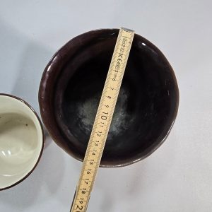 Eleganta Keramik-Krukor för Ditt Hem