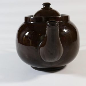 Tekanna ALB Brown Betty
