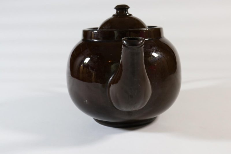 Tekanna ALB Brown Betty