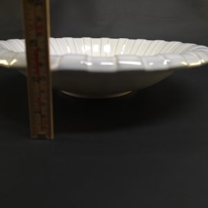 Elegant Skål/Tallrik från Upsala-Ekeby – 29 cm i Diameter