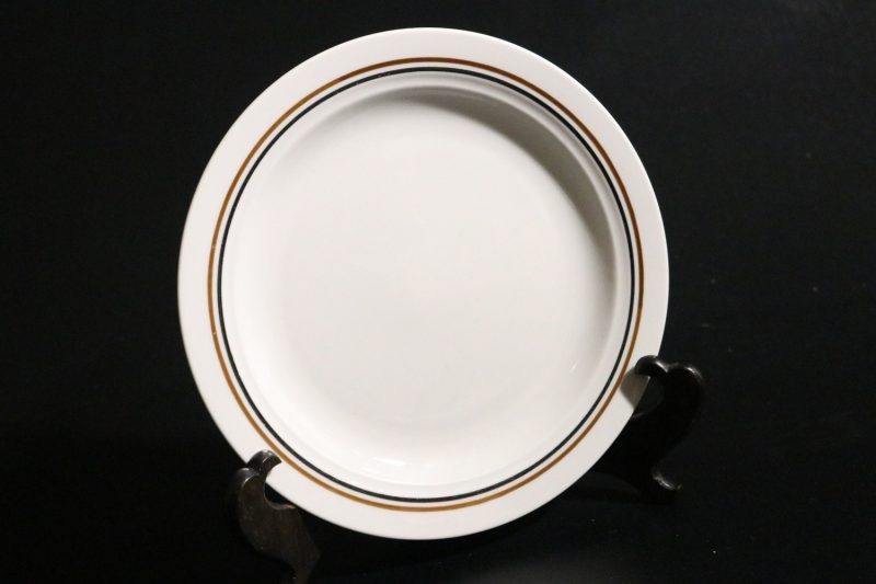 Sierra-assiett, 17 cm, Rörstrand