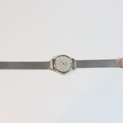 Moretime Quarts Armbandsur