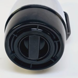 Klassisk retrotermos – H 25 cm