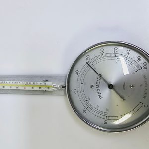Vintage druvsax från AB Gense – Svenskt hantverk i elegant design