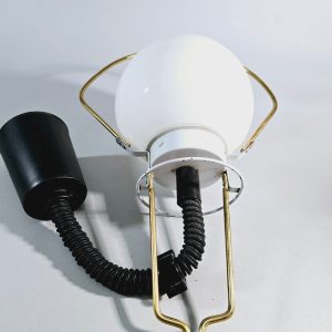Taklampa från Aneta belysning