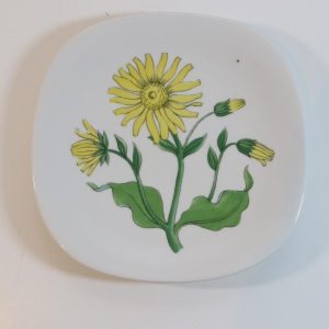 Rörstrand, Slåttergubbe