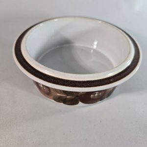 SKÅL, "Rosmarin", Ulla Procope, Arabia, Finland