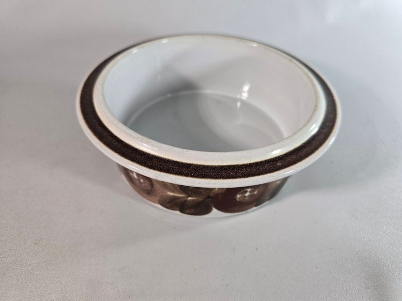 SKÅL, "Rosmarin", Ulla Procope, Arabia, Finland