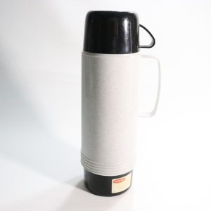 Vintage druvsax från AB Gense – Svenskt hantverk i elegant design