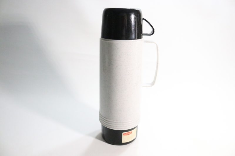 Vintage Termos från Curver, 29,5 cm
