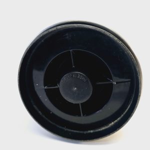 Zojirushi Termoskanna i Borstat Stål – Ikonisk Kvalitet och Design
