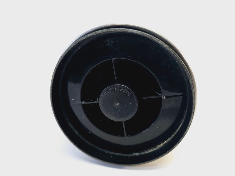 Zojirushi Termoskanna i Borstat Stål – Ikonisk Kvalitet och Design