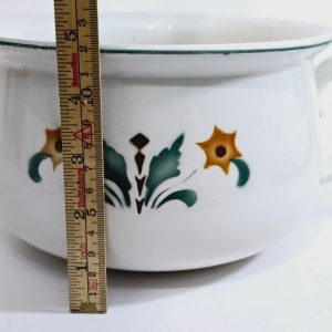 Eleganta Krukan från Gefle – En Tidlös Klassiker