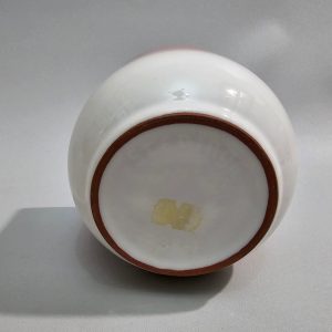 Ytterfoder - Rosa, Steninge