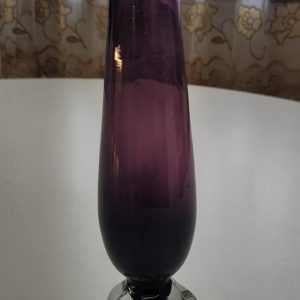 VAS, glas, 20cm