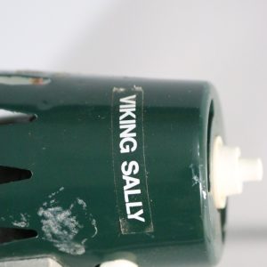 SKRIVBORDSLAMPA, Pileprodukter Landskrona