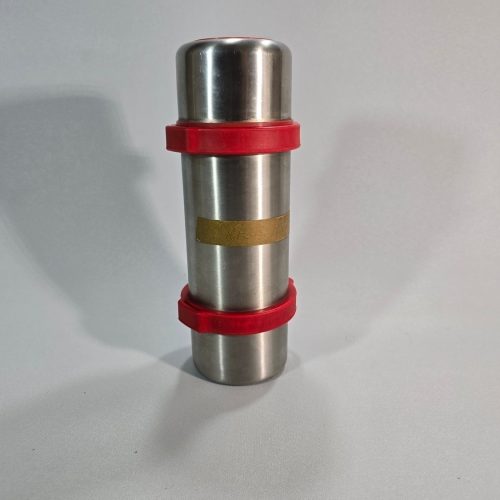 Termos, ACT STAINLESS POT