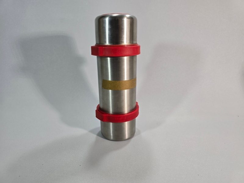 Termos, ACT STAINLESS POT
