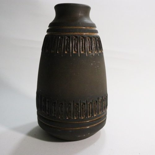 VAS, Alingsås keramik Ulla Winblad 18,5 cm