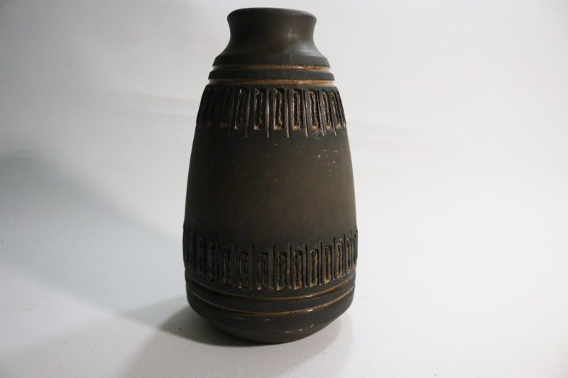 VAS, Alingsås keramik Ulla Winblad 18,5 cm