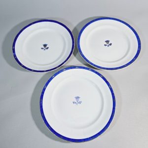 2 fat, Gefle, KORALL,