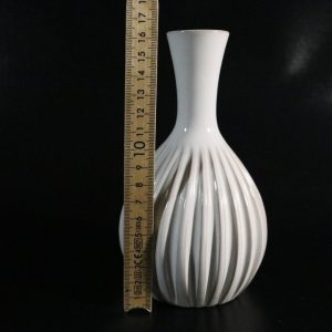 Exklusiv Vas från Eslau, Danmark – Tidlös Elegans i Skandinavisk Design