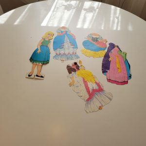 COGNACKUPOR 6 st, Luminarc France, 15,5cm