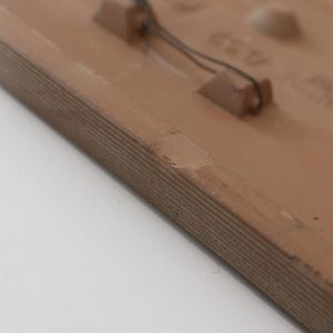 Keramiktavla Jie Gantofta Sweden Design Aimo
