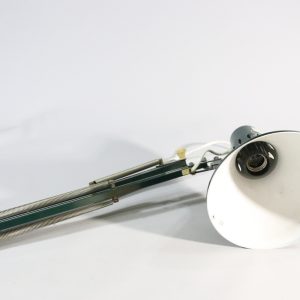 SKRIVBORDSLAMPA, Pileprodukter Landskrona