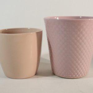 "Italiensk Murano-glasskål – färgsprakande och exklusiv design