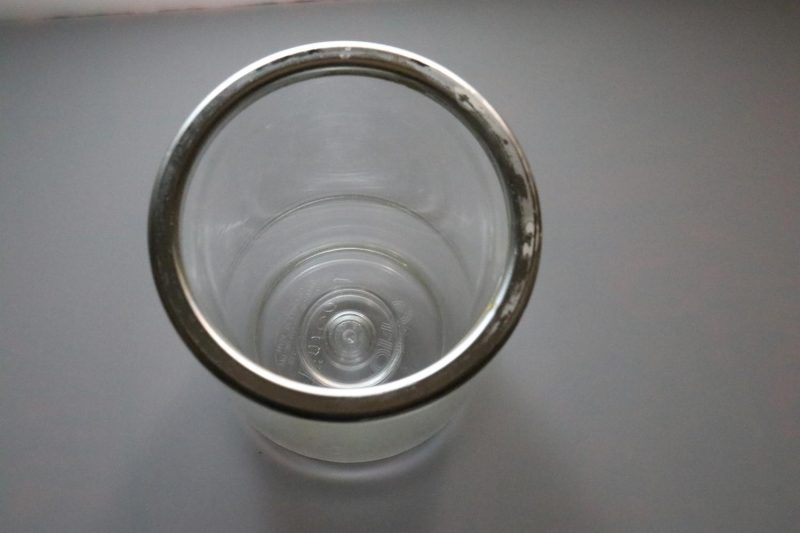 Kylare i akryl, "SPONG" VINICOOL, Made in England