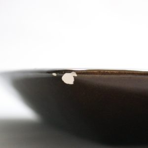 FAT, AWF MADE IN NR-IN-1074 NORWAY, Arnold Wiigs