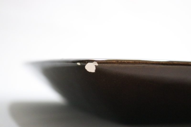 FAT, AWF MADE IN NR-IN-1074 NORWAY, Arnold Wiigs