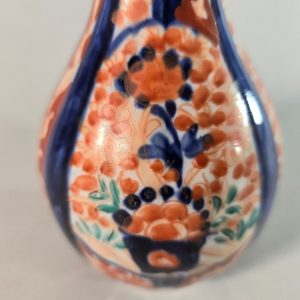 VAS, JAPANSK IMARI