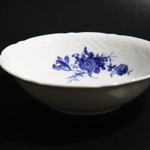 Elegant skål från Schumann Arzberg - Tidlös tysk elegans i porslin