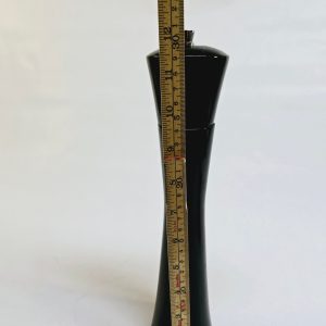 Stilren Pepparkvarn – Ca 30 cm