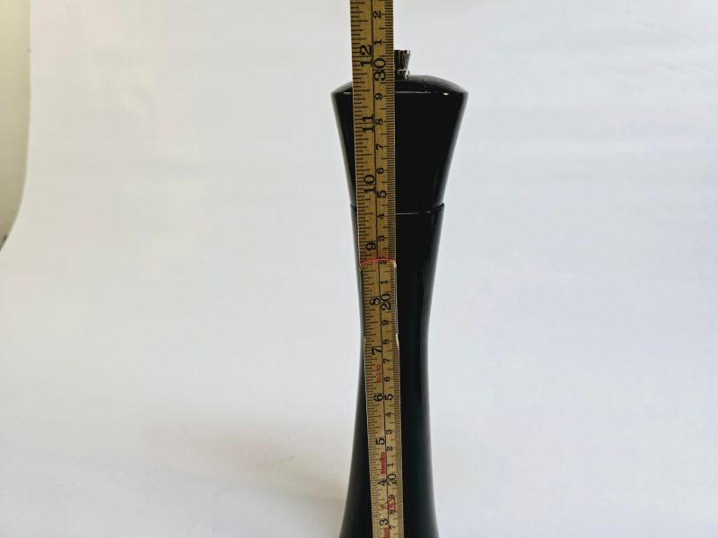 Stilren Pepparkvarn – Ca 30 cm