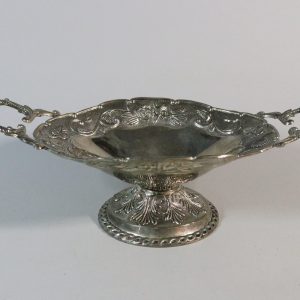 SKÅL, GUSTAVSBERG, PYRO, D 24cm