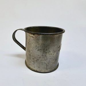 Vintage druvsax från AB Gense – Svenskt hantverk i elegant design