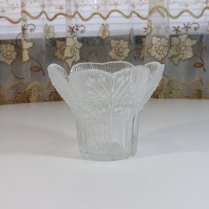 Kunglig Dansk Blåmålad Kopp – Royal Copenhagen 850/1A