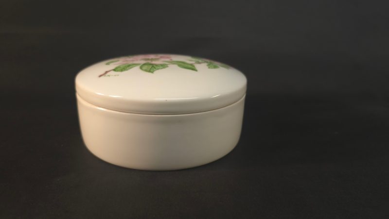 Elegant ask från Rosenthal – en tidlös klassiker