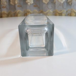 VAS, glas, 20cm