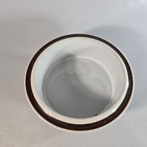 SKÅL, "Rosmarin", Ulla Procope, Arabia, Finland