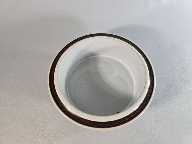 SKÅL, "Rosmarin", Ulla Procope, Arabia, Finland