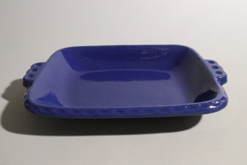 Ugnsform, AJ Höganäs - 30x21cm