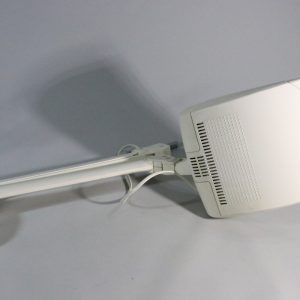 SKRIVBORDLAMPA, Luxo, 1900-talets andra del